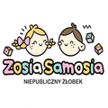 Zosia Samosia