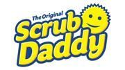 Scrub Daddy