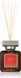 Аромадифузор Ipuro Deep Layering 50 ml 2217941814 фото 2
