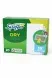 Змінні сухі серветки для швабри Swiffer Dry, 20 шт 5413149049550 фото 1
