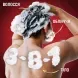 Гель для душу Old Spice Wolfthorn Scent of wild citrus 3 в 1, 400 мл 4084500 фото 4