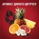 Гель для душу Old Spice Wolfthorn Scent of wild citrus 3 в 1, 400 мл 4084500 фото 2