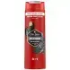 Гель для душу Old Spice Wolfthorn Scent of wild citrus 3 в 1, 400 мл 4084500 фото 1