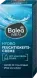 Зволожуючий крем для обличчя Balea MEN Hydro 75 мл з гіалуроновою кислотою 4066447855234 фото 2