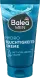 Зволожуючий крем для обличчя Balea MEN Hydro 75 мл з гіалуроновою кислотою 4066447855234 фото 3