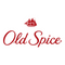 Old Spice