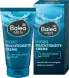 Зволожуючий крем для обличчя Balea MEN Hydro 75 мл з гіалуроновою кислотою 4066447855234 фото 1