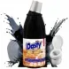 Гель для чистки и борьбы с накипью, дезинфекция унитаза Dasty Professional WC-Reiniger Gel Entkalker, 750 мл 8051566122370 фото 1