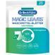 Листки для прання одягу Dr.Beckmann MAGIC LEAVES 25шт 4008455088112 фото 1