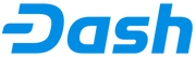 Dash