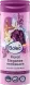 Гель для душу Balea Floral Elegance з кокосовою олією 300 мл 4066447878103 фото 1