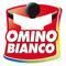 Omino Bianco