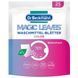 Листки для стирки цветной одежды Dr.Beckmann MAGIC LEAVES 25шт 4008455088310 фото 1