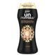 Парфюмерный кондиционер для стирки в гранулах Lenor Lavish персик роза 210г 8001090866905 фото 2