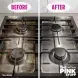Засіб для чищення кухні The Pink Stuff Platinum Kitchen Cleaner 750 мл, від жиру та забруднень 5060033829233 фото 2