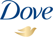 Dove