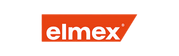 Elmex
