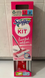 Швабра Swiffer Kit Mop Limited Edition (рожевий) + 8 сухих + 3 вологих серветки для сухого та вологого прибирання 8006540634127 фото 2
