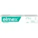 Зубна паста Elmex Sensitive для чутливих зубів 75 мл (Швейцарія) 4007965560200 фото 4