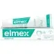 Зубна паста Elmex Sensitive для чутливих зубів 75 мл (Швейцарія) 4007965560200 фото 1