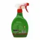Средство для очистки аэрогрилей Elbow Grease 500 мл 5053249271859 фото 3