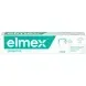 Зубна паста Elmex Sensitive для чутливих зубів 75 мл (Швейцарія) 4007965560200 фото 3