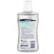 Ополіскувач для рота Dontodent Sensitive 500 мл 4058172925931 фото 2