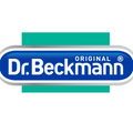 Dr. Beckmann