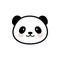 Small Panda