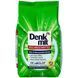 Стиральный порошок универсальный DenkMit 1.35кг 20 стирок 4058172180613-1 фото 2