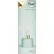 Декоративный освежитель воздуха Brait Premium Green Sensation 100 мл 5908241796926 фото 3