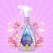 Антибактериальный спрей для очистки любых поверхностей Astonish Antibacterial Surface Cleanser Rose Water 750 2244583667 фото 2