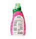 Гель для стирки The Pink Stuff Laundry Detergent Bio для белого и цветного белья, 30 стирок, 960 мл 5060033820827 фото 3