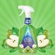 Засіб для видалення та попередження утворення цвілі Astonish Mould & Mildew Blaster 750 мл 048256299557 фото 2