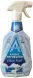 Нейтрализатор запахов для ковровых покрытий и одежды Astonish Fabric Refresher Cotton Fresh 750 мл 5060060211117 фото 2