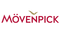 Movenpick