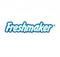 Freshmaker
