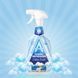 Нейтрализатор запахов для ковровых покрытий и одежды Astonish Fabric Refresher Cotton Fresh 750 мл 5060060211117 фото 1