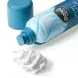 Пена для бритья Balea MEN Rasierschaum Fresh Cooling-Complex, 300 мл 4067796072426 фото 3
