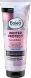 Шампунь Balea PROFESSIONAL Winter Protect, 250 мл 4067796183498 фото 1