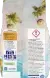 Пральний порошок для кольорової білизни Denkmit Sense of Summer, 20 прань, 1,35 кг 4067796180145 фото 2