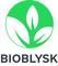 BioBlysk