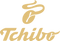 Tchibo