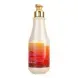 Кондиционер для волос Famirel Marula Oil с гамамелисом 500 мл 7290114085816 фото 2