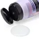Шампунь Balea PROFESSIONAL Winter Protect, 250 мл 4067796183498 фото 3