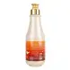 Кондиционер для волос Famirel Marula Oil с гамамелисом 500 мл 7290114085816 фото 4