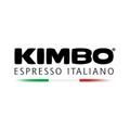 KIMBO