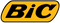 Bic