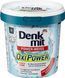 Порошковий плямовивідник з активним киснем для білих речей Denkmit Oxi Power Power-weiss 750 г 4066447294798 фото 1