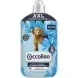 Кондиціонер для прання концентрат COCCOLINO Ammorbidente Concentrato Aria di Primavera, 76 прань, 1,75 л 8720181351556 фото 1